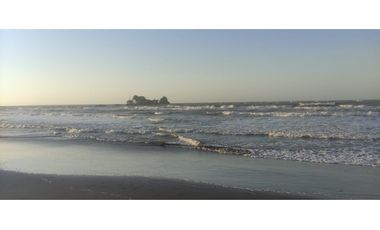 Venta Cabaña San Bernardo del Viento-Cordoba