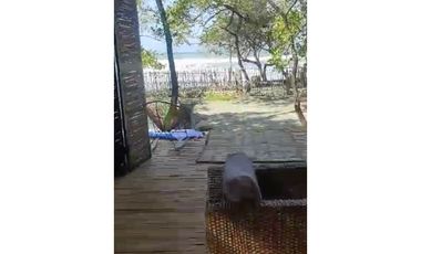 Venta Cabaña San Bernardo del Viento-Cordoba
