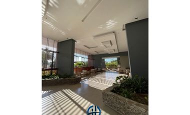 SE VENDE APARTA ESTUDIO EN RESERVA DEL MAR PLAYA SALGUERO