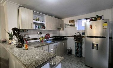 CASA DUPLEX EN VENTA EN EL CAMPITO EN BARRANQUILLA