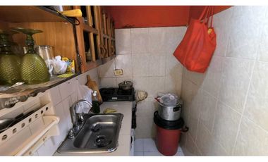 CASA DUPLEX EN VENTA EN EL CAMPITO EN BARRANQUILLA