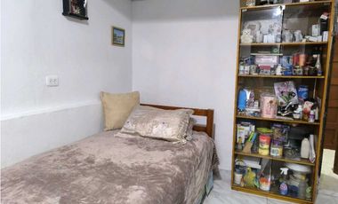 CASA DUPLEX EN VENTA EN EL CAMPITO EN BARRANQUILLA