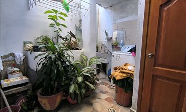 CASA DUPLEX EN VENTA EN EL CAMPITO EN BARRANQUILLA