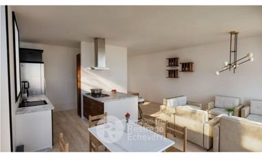 Casa para estrenar en conjunto en venta, La Florida, Villamaria