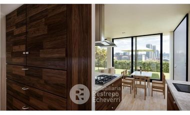 Casa para estrenar en conjunto en venta, La Florida, Villamaria