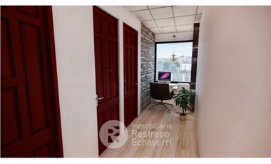 Casa para estrenar en conjunto en venta, La Florida, Villamaria