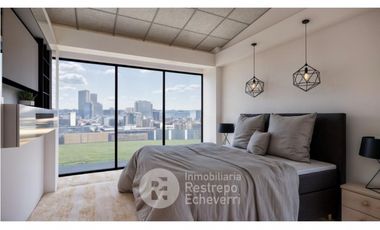 Casa para estrenar en conjunto en venta, La Florida, Villamaria