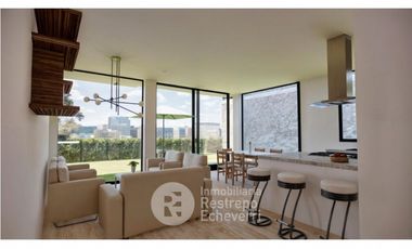 Casa para estrenar en conjunto en venta, La Florida, Villamaria