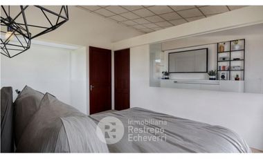 Casa para estrenar en conjunto en venta, La Florida, Villamaria