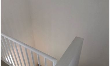 SE VENDE CASA EN CIUDAD COUNTRY JAMUNDI