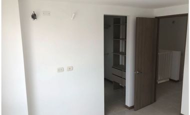 SE VENDE CASA EN CIUDAD COUNTRY JAMUNDI