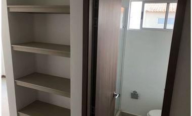 SE VENDE CASA EN CIUDAD COUNTRY JAMUNDI