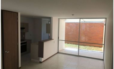 SE VENDE CASA EN CIUDAD COUNTRY JAMUNDI