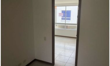SE VENDE CASA EN CIUDAD COUNTRY JAMUNDI