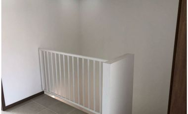 SE VENDE CASA EN CIUDAD COUNTRY JAMUNDI