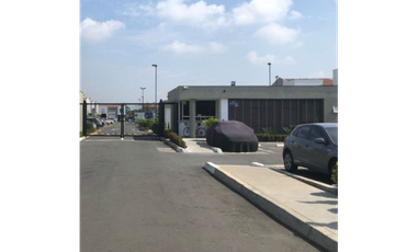 SE VENDE CASA EN CIUDAD COUNTRY JAMUNDI