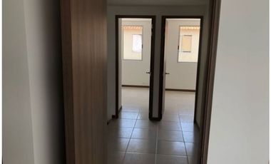 SE VENDE CASA EN CIUDAD COUNTRY JAMUNDI