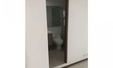 SE VENDE CASA EN CIUDAD COUNTRY JAMUNDI