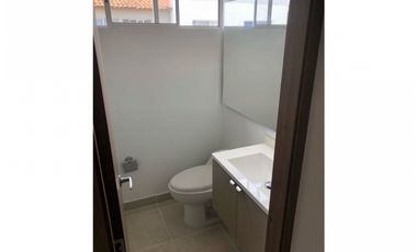 SE VENDE CASA EN CIUDAD COUNTRY JAMUNDI