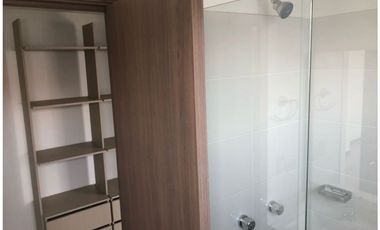 SE VENDE CASA EN CIUDAD COUNTRY JAMUNDI