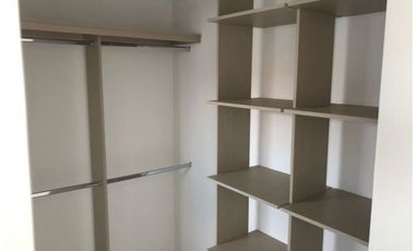 SE VENDE CASA EN CIUDAD COUNTRY JAMUNDI