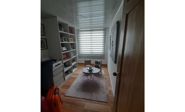 CASA PARA LA VENTA EN CONJUNTO RESIDENCIAL VILLA DE LEYVA-PEREIRA