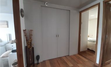 CASA PARA LA VENTA EN CONJUNTO RESIDENCIAL VILLA DE LEYVA-PEREIRA