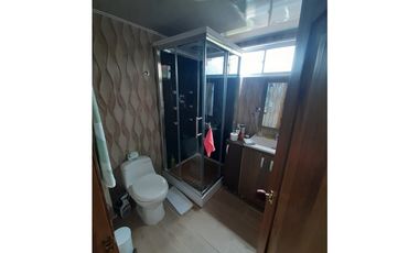 CASA PARA LA VENTA EN CONJUNTO RESIDENCIAL VILLA DE LEYVA-PEREIRA