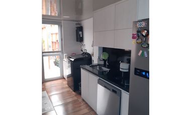 CASA PARA LA VENTA EN CONJUNTO RESIDENCIAL VILLA DE LEYVA-PEREIRA