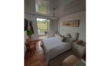 CASA PARA LA VENTA EN CONJUNTO RESIDENCIAL VILLA DE LEYVA-PEREIRA