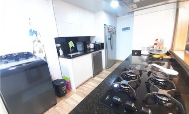 CASA PARA LA VENTA EN CONJUNTO RESIDENCIAL VILLA DE LEYVA-PEREIRA
