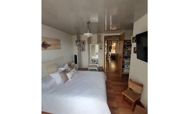 CASA PARA LA VENTA EN CONJUNTO RESIDENCIAL VILLA DE LEYVA-PEREIRA