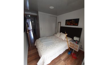 CASA PARA LA VENTA EN CONJUNTO RESIDENCIAL VILLA DE LEYVA-PEREIRA