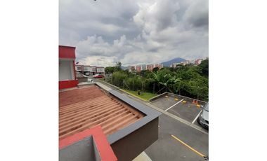 CASA PARA LA VENTA EN CONJUNTO RESIDENCIAL VILLA DE LEYVA-PEREIRA