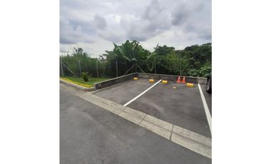 CASA PARA LA VENTA EN CONJUNTO RESIDENCIAL VILLA DE LEYVA-PEREIRA