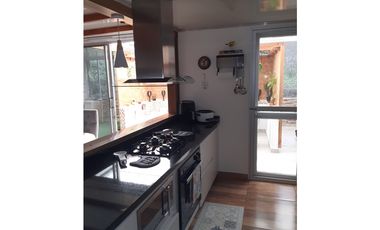 CASA PARA LA VENTA EN CONJUNTO RESIDENCIAL VILLA DE LEYVA-PEREIRA