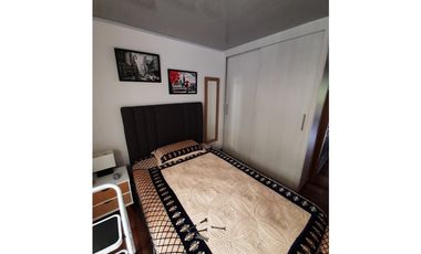 CASA PARA LA VENTA EN CONJUNTO RESIDENCIAL VILLA DE LEYVA-PEREIRA