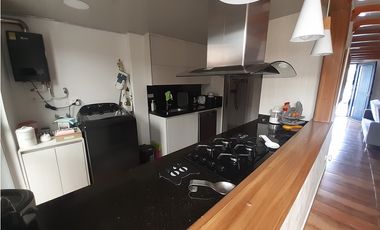 CASA PARA LA VENTA EN CONJUNTO RESIDENCIAL VILLA DE LEYVA-PEREIRA