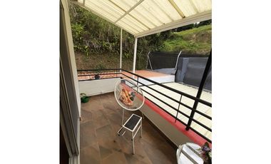 CASA PARA LA VENTA EN CONJUNTO RESIDENCIAL VILLA DE LEYVA-PEREIRA