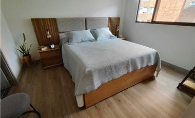 Hermoso Ap Envig Cumbres 86m2 💰830 Mill