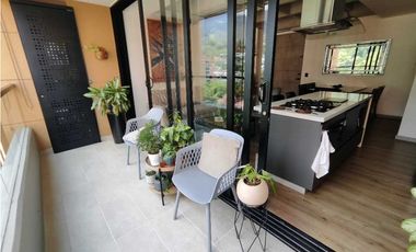 Hermoso Ap Envig Cumbres 86m2 💰830 Mill