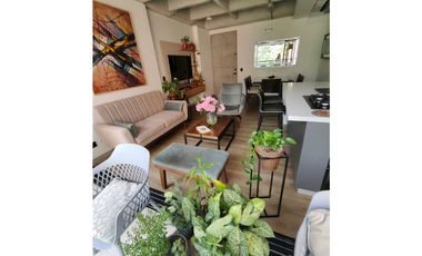 Hermoso Ap Envig Cumbres 86m2 💰830 Mill