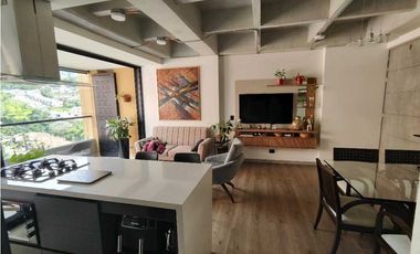 Hermoso Ap Envig Cumbres 86m2 💰830 Mill