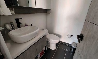 Hermoso Ap Envig Cumbres 86m2 💰830 Mill