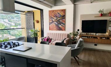 Hermoso Ap Envig Cumbres 86m2 💰830 Mill