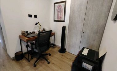 Hermoso Ap Envig Cumbres 86m2 💰830 Mill