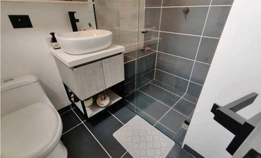 Hermoso Ap Envig Cumbres 86m2 💰830 Mill