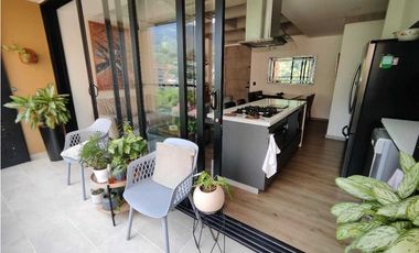 Hermoso Ap Envig Cumbres 86m2 💰830 Mill
