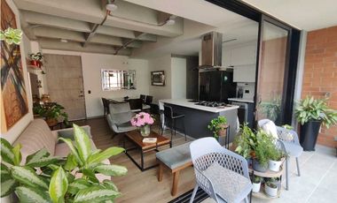 Hermoso Ap Envig Cumbres 86m2 💰830 Mill