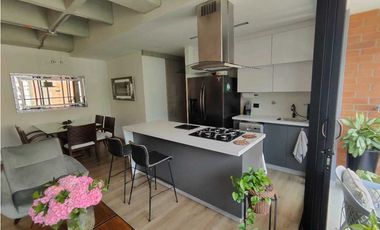 Hermoso Ap Envig Cumbres 86m2 💰830 Mill